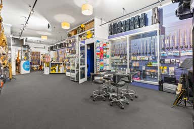 339 Clarendon St South Melbourne VIC 3205 - Image 3