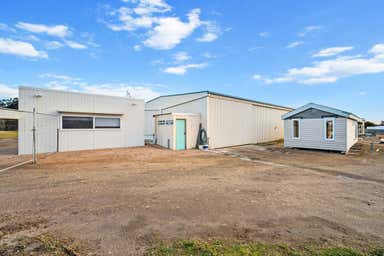 Lot 3 Firebrace Road Heyfield VIC 3858 - Image 4