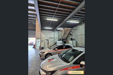 Coopers Plains QLD 4108 - Image 4