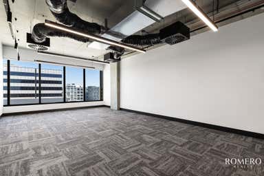 411/89 Overton Road Williams Landing VIC 3027 - Image 4