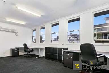 52 Doggett Street Newstead QLD 4006 - Image 2