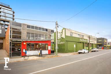 169 Camberwell Road Hawthorn East VIC 3123 - Image 3