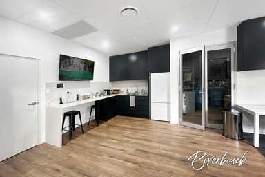 53 Stanley Street Bankstown NSW 2200 - Image 3