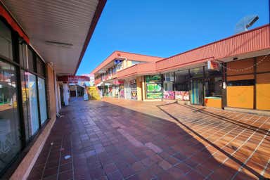 1-24/168-176 Haldon Street Lakemba NSW 2195 - Image 3