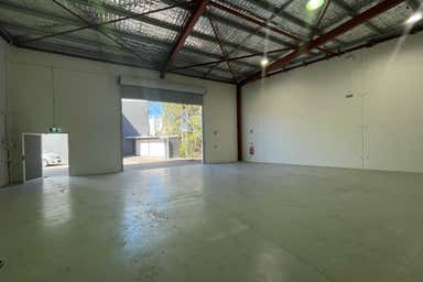 Unit 5/175a Orlando Street Coffs Harbour NSW 2450 - Image 4