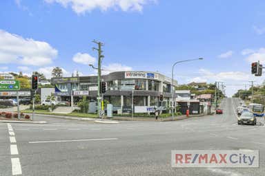 535 Milton Road Toowong QLD 4066 - Image 3