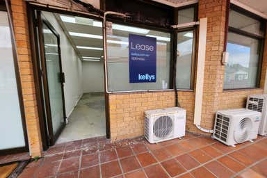 1-24/168-176 Haldon Street Lakemba NSW 2195 - Image 4