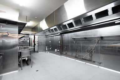 278 Smith Street Collingwood VIC 3066 - Image 4