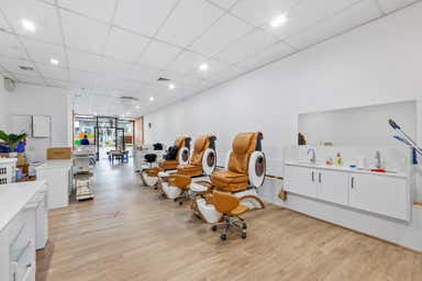 474 Centre Road Bentleigh VIC 3204 - Image 3