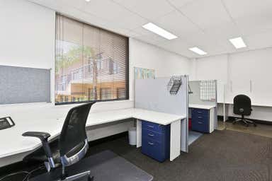 31/2 O'Connell Street Parramatta NSW 2150 - Image 4