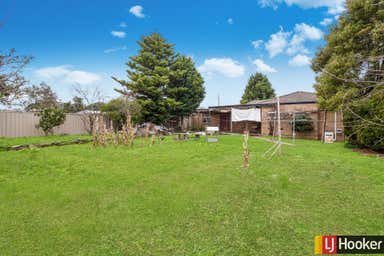 Lot 4 Bentinck Street Wallan VIC 3756 - Image 3