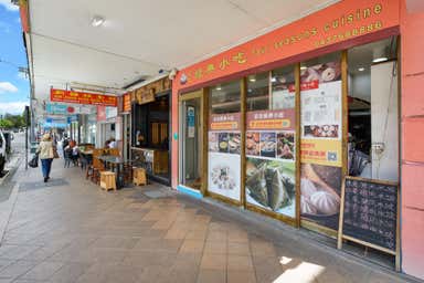 GF Shop/86 Archer Street Chatswood NSW 2067 - Image 3