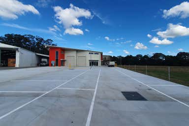 Unit 3, 4 Towers Drive Mullumbimby NSW 2482 - Image 4