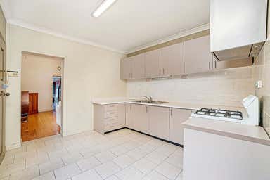 769 Princes Highway Tempe NSW 2044 - Image 4