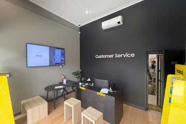 48 Atherton Road Oakleigh VIC 3166 - Image 4