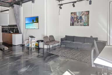 3B/41-43 Stockade Avenue Coburg VIC 3058 - Image 3