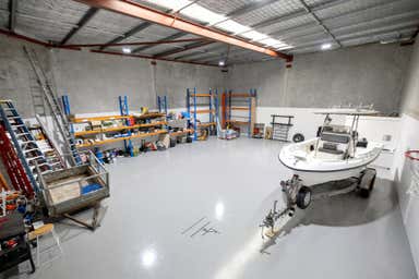 3/12 Hines Rd O'Connor WA 6163 - Image 3