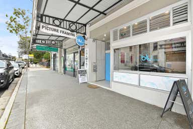 Shop 1/205 Avoca Street Randwick NSW 2031 - Image 3