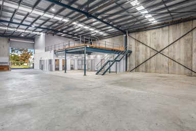 Wetherill Park NSW 2164 - Image 3