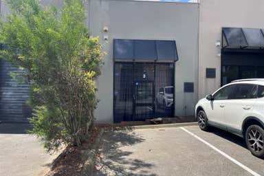 3/9 Hi Tech Place Rowville VIC 3178 - Image 4