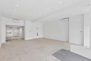 12 Cotham Road Kew VIC 3101 - Image 4