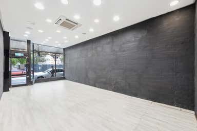 419 Chapel Street South Yarra VIC 3141 - Image 4