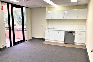 Level 1, 23 Nind Street Southport QLD 4215 - Image 4