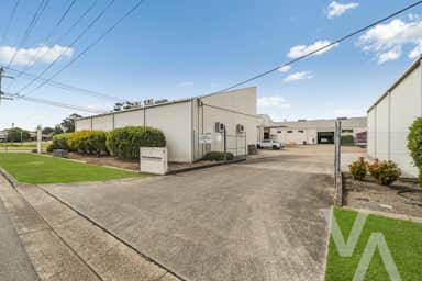 3/4 Young Street East Maitland NSW 2323 - Image 4