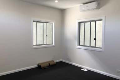 Unit 16, 191 McCredie Rd Smithfield NSW 2164 - Image 4