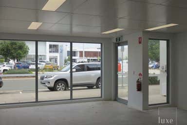 2/23 Flinders Lane Maroochydore QLD 4558 - Image 4