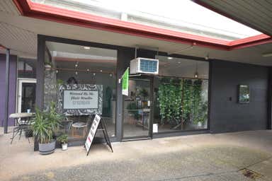 7/137 High Street Wodonga VIC 3690 - Image 3