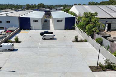 2/26 Jade Drive Molendinar QLD 4214 - Image 3