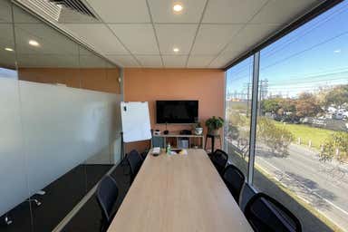 Port IT, Suite 118 - 87 Turner Street Port Melbourne VIC 3207 - Image 3