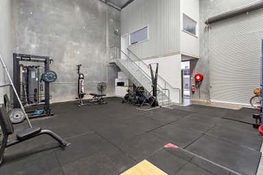 18/6 Bellambi Lane Bellambi NSW 2518 - Image 4