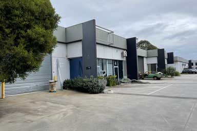 Unit 5, 14 AUDSLEY STREET Clayton VIC 3168 - Image 3