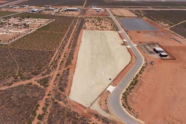 High Profile, Awesome Value, 426/18 Loreto Circuit Port Hedland WA 6721 - Image 3