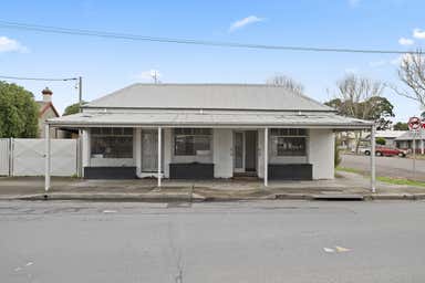 56 & 56A Union Street Goulburn NSW 2580 - Image 3