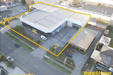 Unit 4, 33-35 Stanley Road Ingleburn NSW 2565 - Image 4