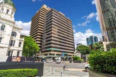 403/10 Market Street Brisbane City QLD 4000 - Image 4