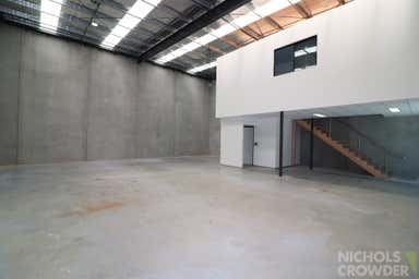 17/107 Wells Road Chelsea Heights VIC 3196 - Image 3