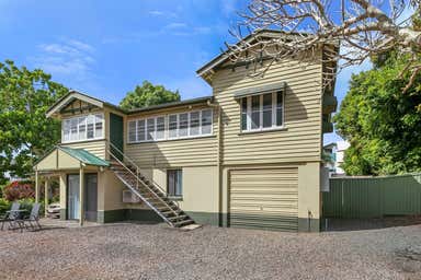 57 Burnett Street Buderim QLD 4556 - Image 3