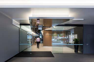 Toowong Office Tower, Level 4, 9 Sherwood Road Toowong QLD 4066 - Image 2