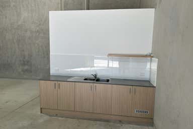 Unit 8, 127-133 Quanda Road Coolum Beach QLD 4573 - Image 4