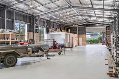 2 Lillian Close Lorne VIC 3232 - Image 3