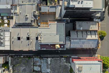 11/10 Northumberland Street South Melbourne VIC 3205 - Image 3