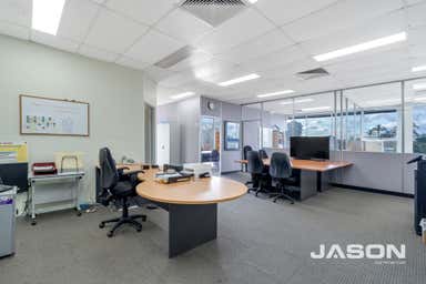 Level 1, 3/34 Carrick Drive Tullamarine VIC 3043 - Image 3