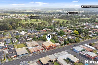 2/43 Monash Road Newborough VIC 3825 - Image 3