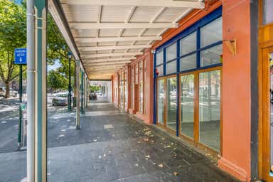 62-68 Bull Street Bendigo VIC 3550 - Image 4