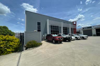 Building 9, 27 Lear Jet Drive Caboolture QLD 4510 - Image 4