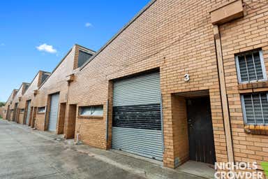 3/1A Levanswell Road Moorabbin VIC 3189 - Image 4